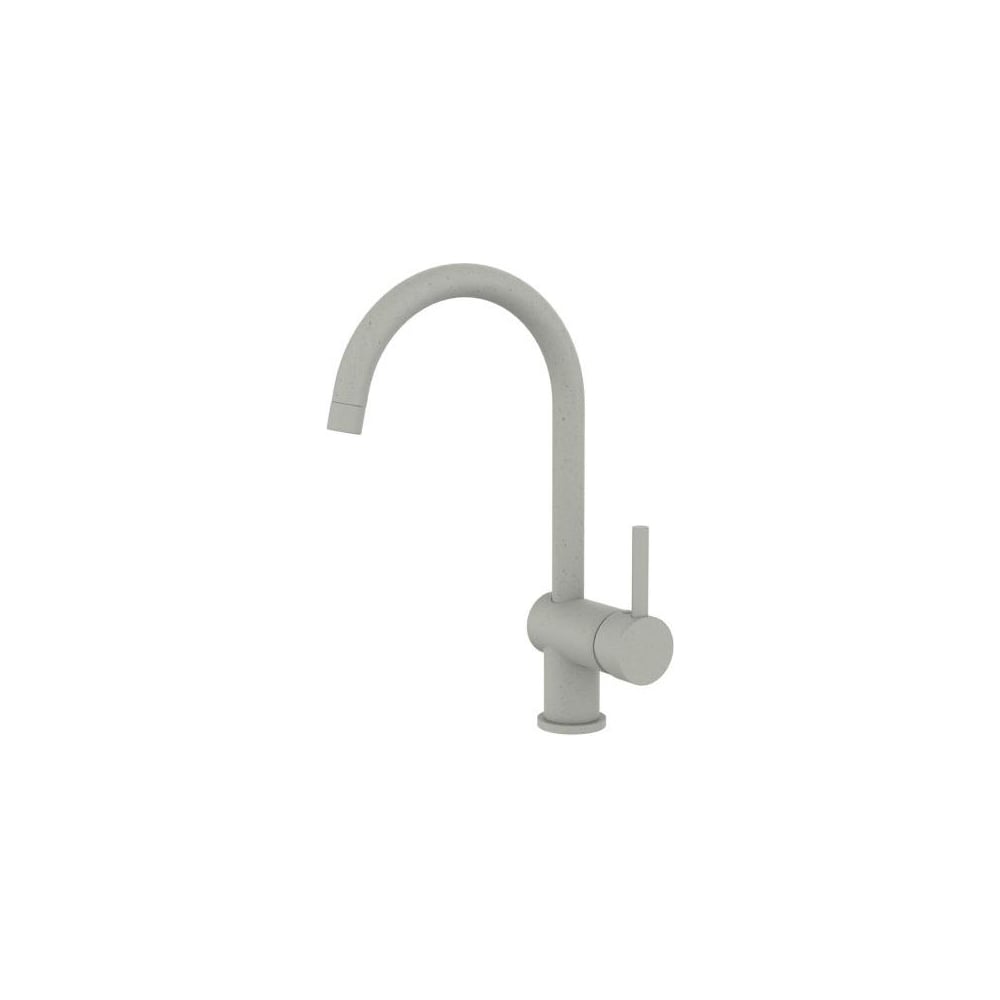Изображение товара Смеситель для кухни Alveus ALVEUS SAVANNAH G22 TERRA 1150918 Изображение товара Смеситель для кухни Alveus ALVEUS SAVANNAH G22 TERRA 1150918