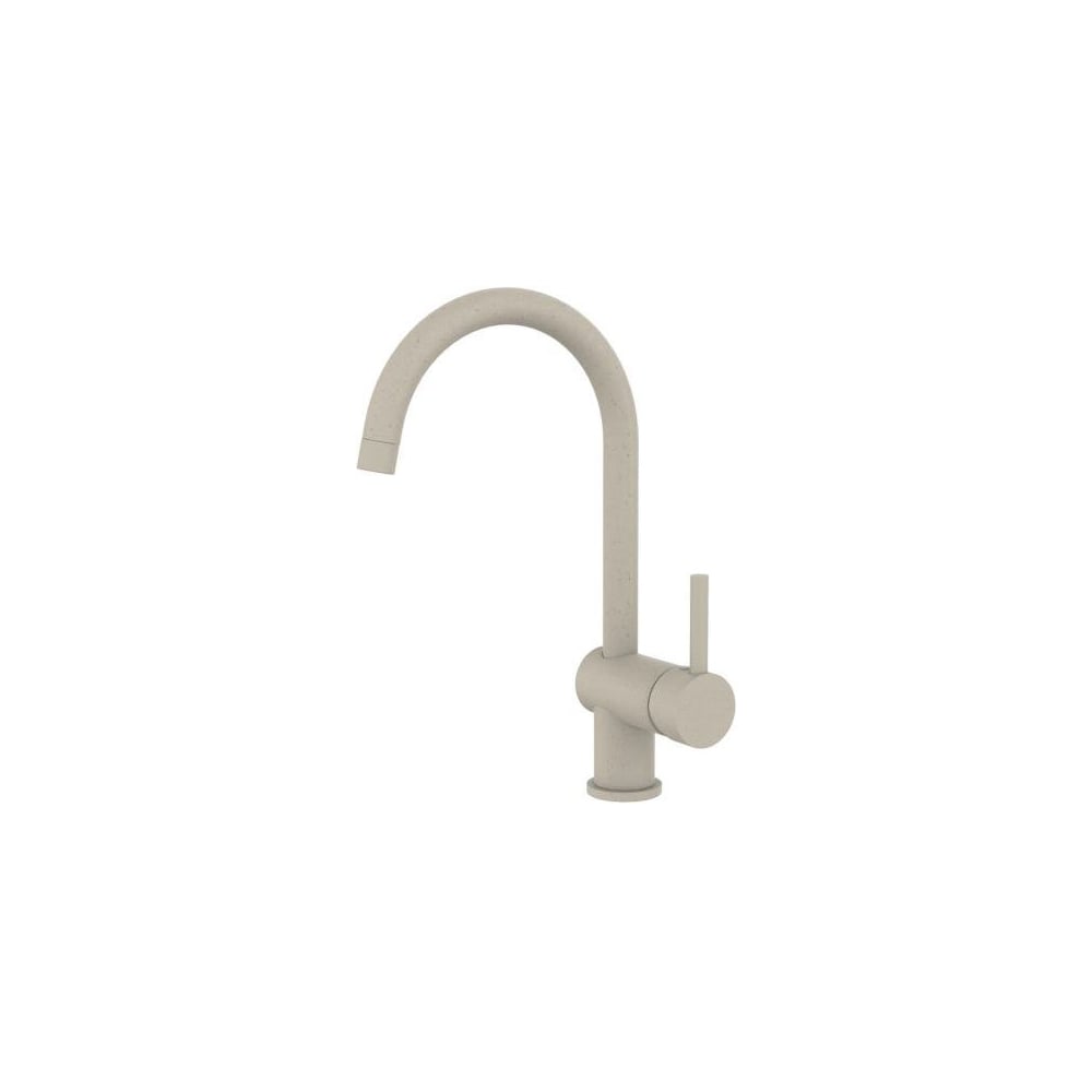 Изображение товара Смеситель для кухни ALVEUS SAVANNAH G55 BEIGE 1150919 Изображение товара Смеситель для кухни ALVEUS SAVANNAH G55 BEIGE 1150919