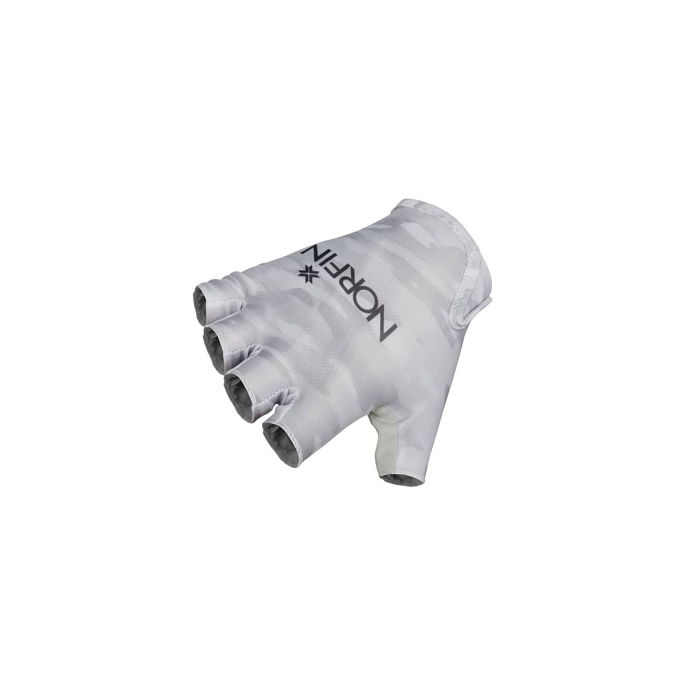 Перчатки Norfin SUN PRO PROTECT SHORT 03 р.L 1513-03L