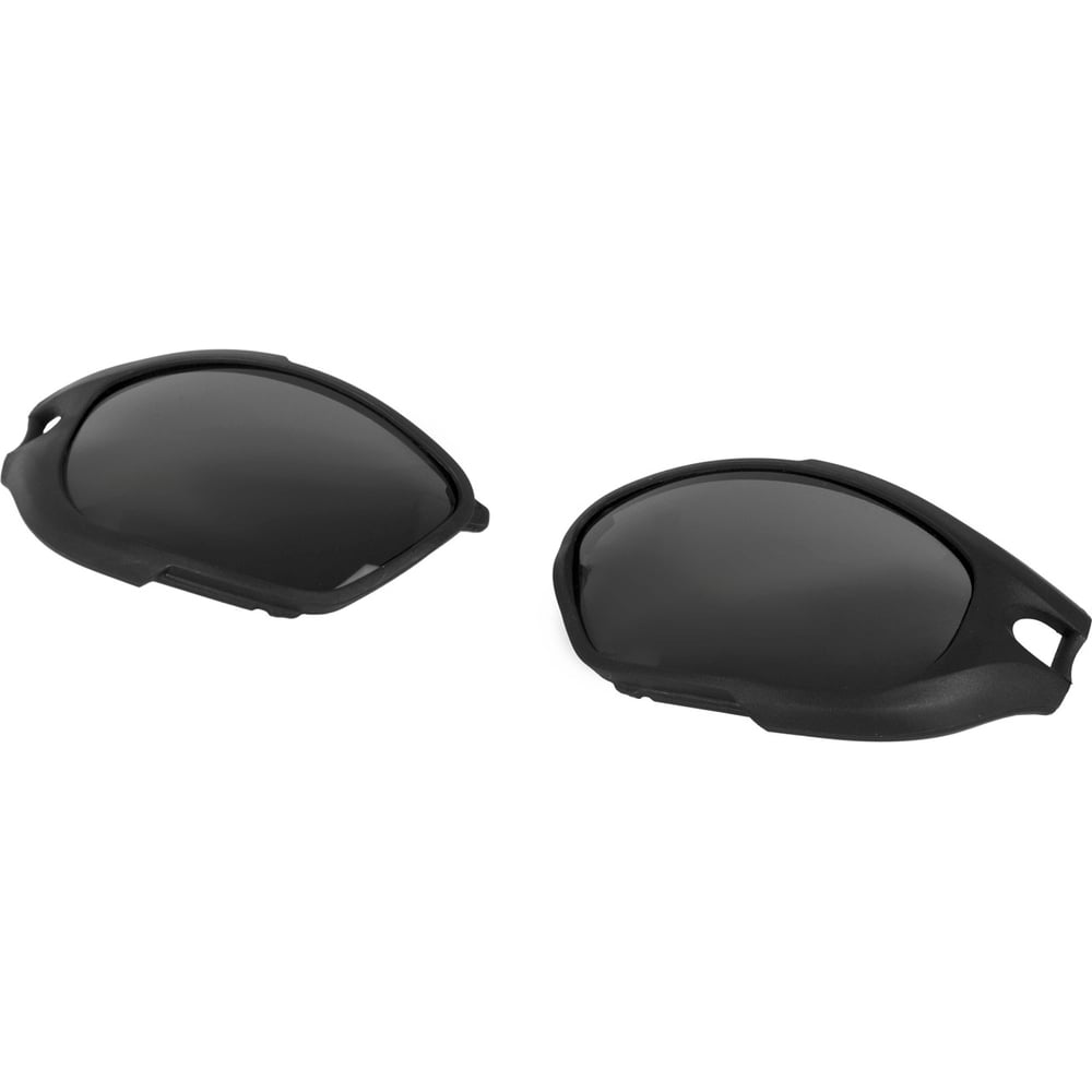 Изображение товара Линзы сменные дымчатые для защитных очков Jeta Safety JSG-0391, модель Halo JSGA-03915S Изображение товара Линзы сменные дымчатые для защитных очков Jeta Safety JSG-0391, модель Halo JSGA-03915S