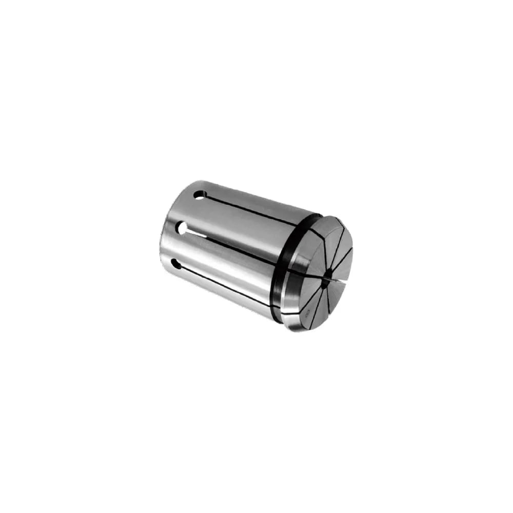 Цанга HEILT OZ16-10