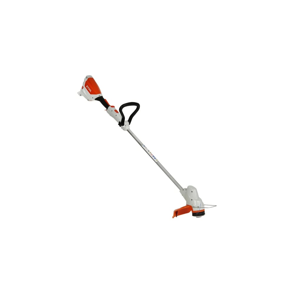 Триммер Stihl FSA 57 (с АКБ-AK 20 и ЗУ-AL 101) 45220115740
