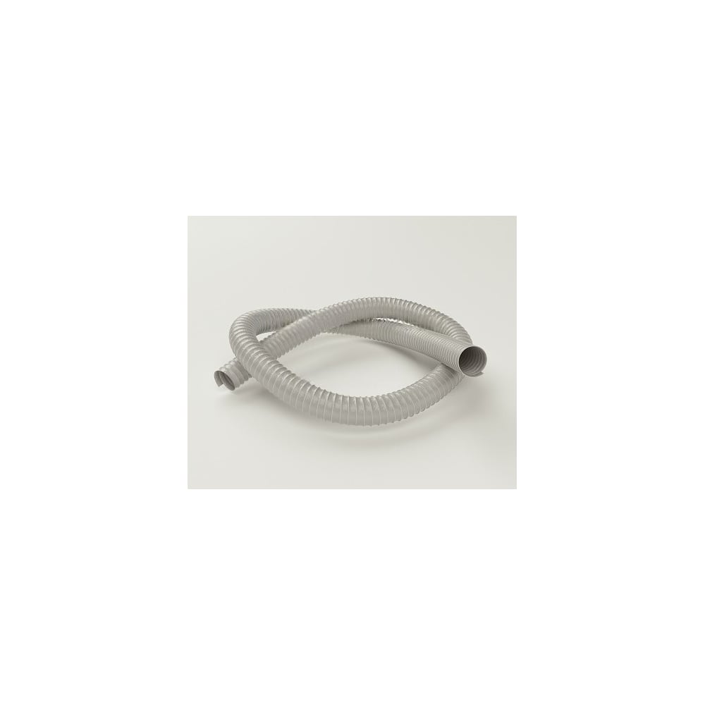 Шланг Русские шланги ПВХ PVC XF d=40 мм (10м) 884247