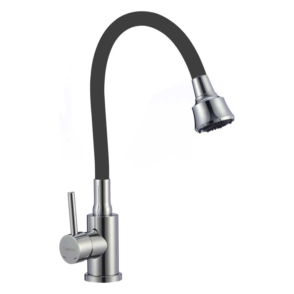 Смеситель для кухни Fmark FS8288A-01