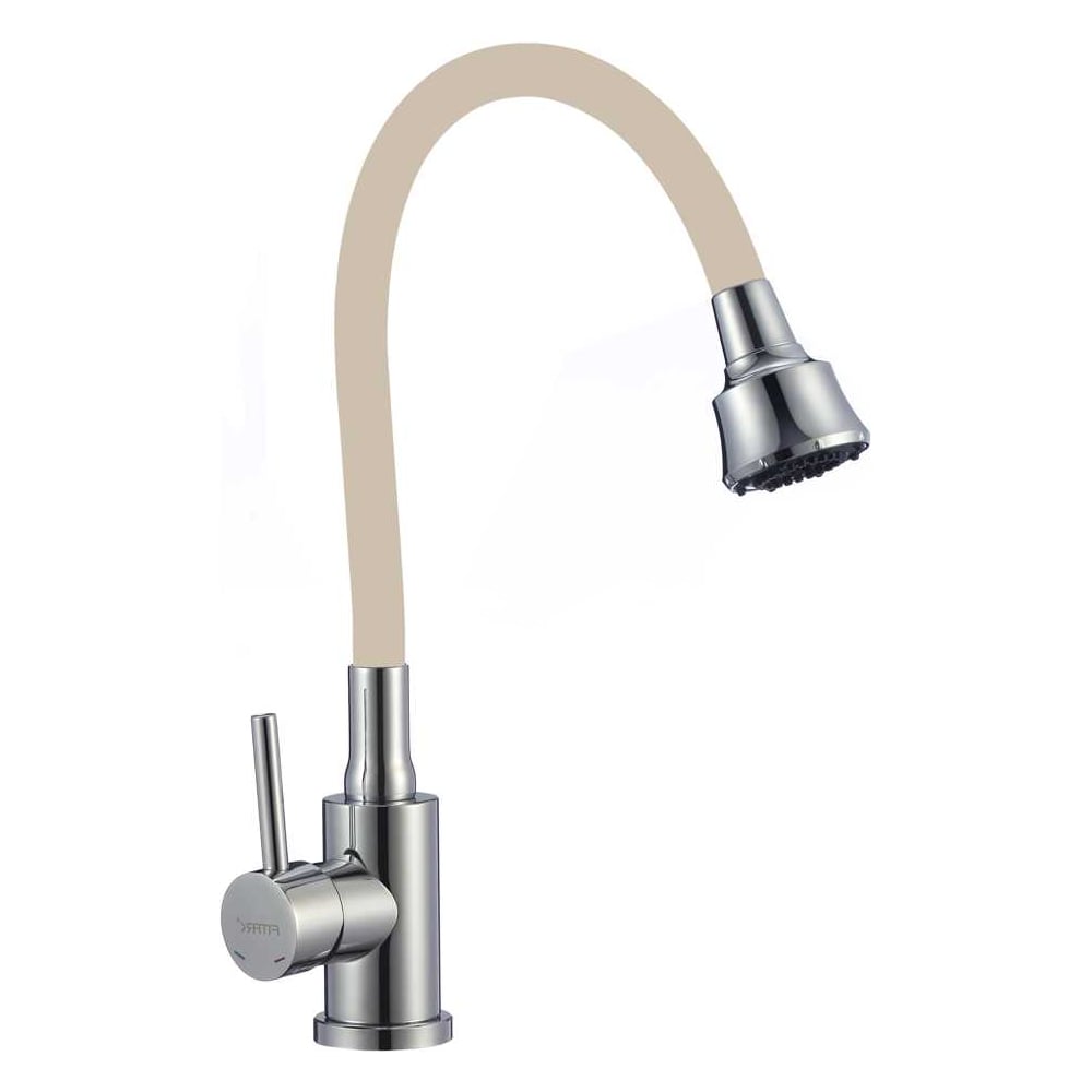 Смеситель для кухни Fmark FS8288A-12