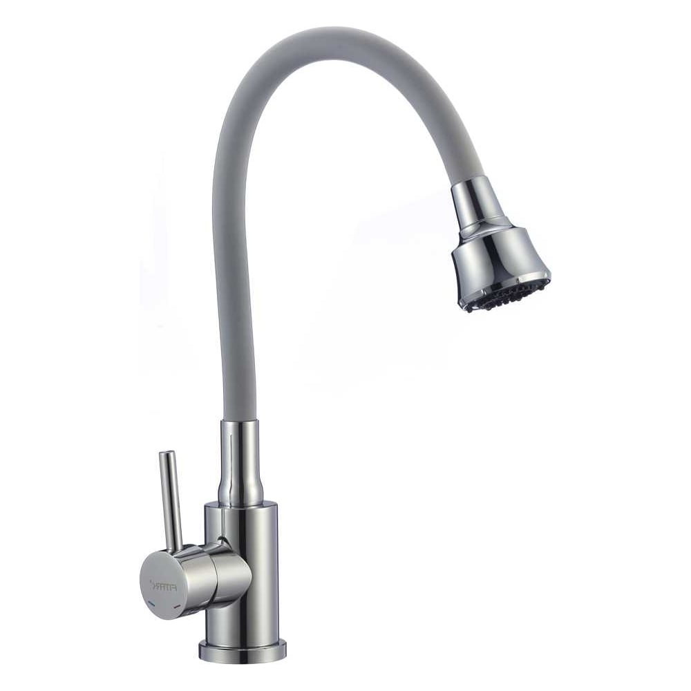 Смеситель для кухни Fmark FS8288A-04