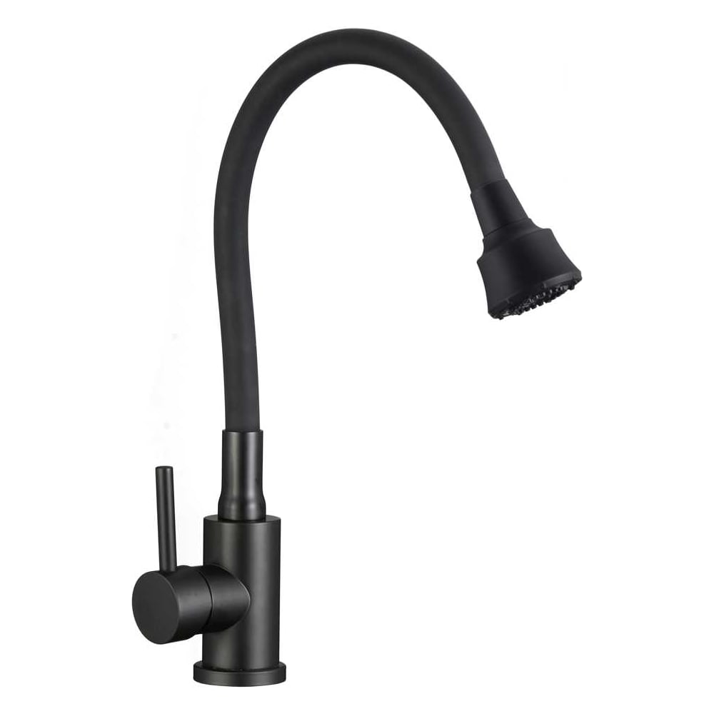 Смеситель для кухни Fmark FS8288H-01