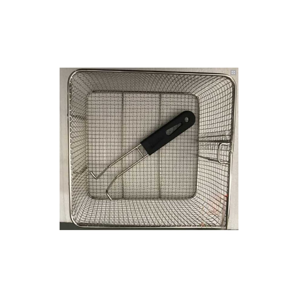 Корзина для фритюрницы Airhot EF8 A5296