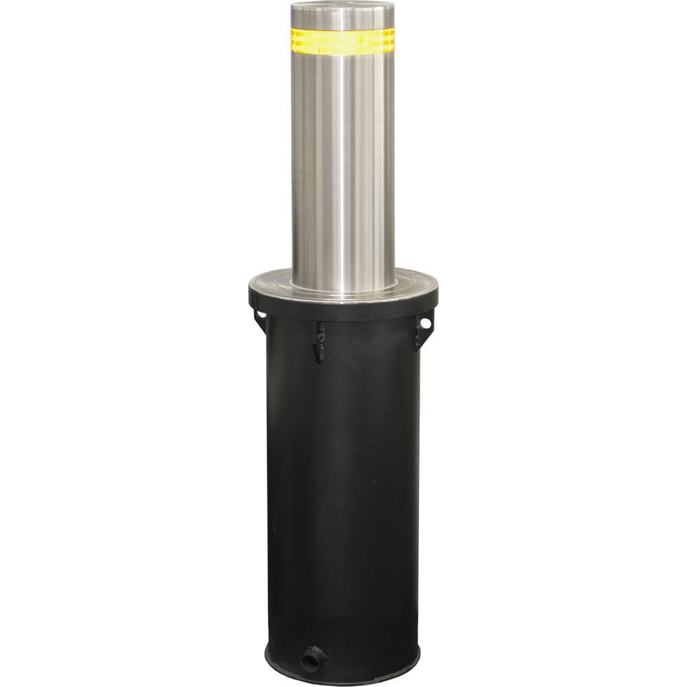 Блокиратор Smartec ST-RD126M-SS smkd0934