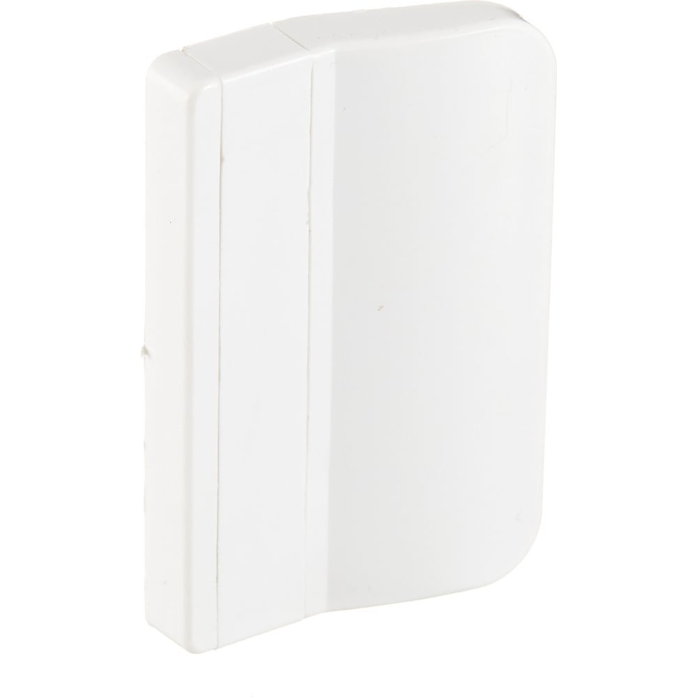 Ручка балконная 23 Болта пластиковая PALLADIUM BH WW PL, 4 шт УТ-00018421ф4