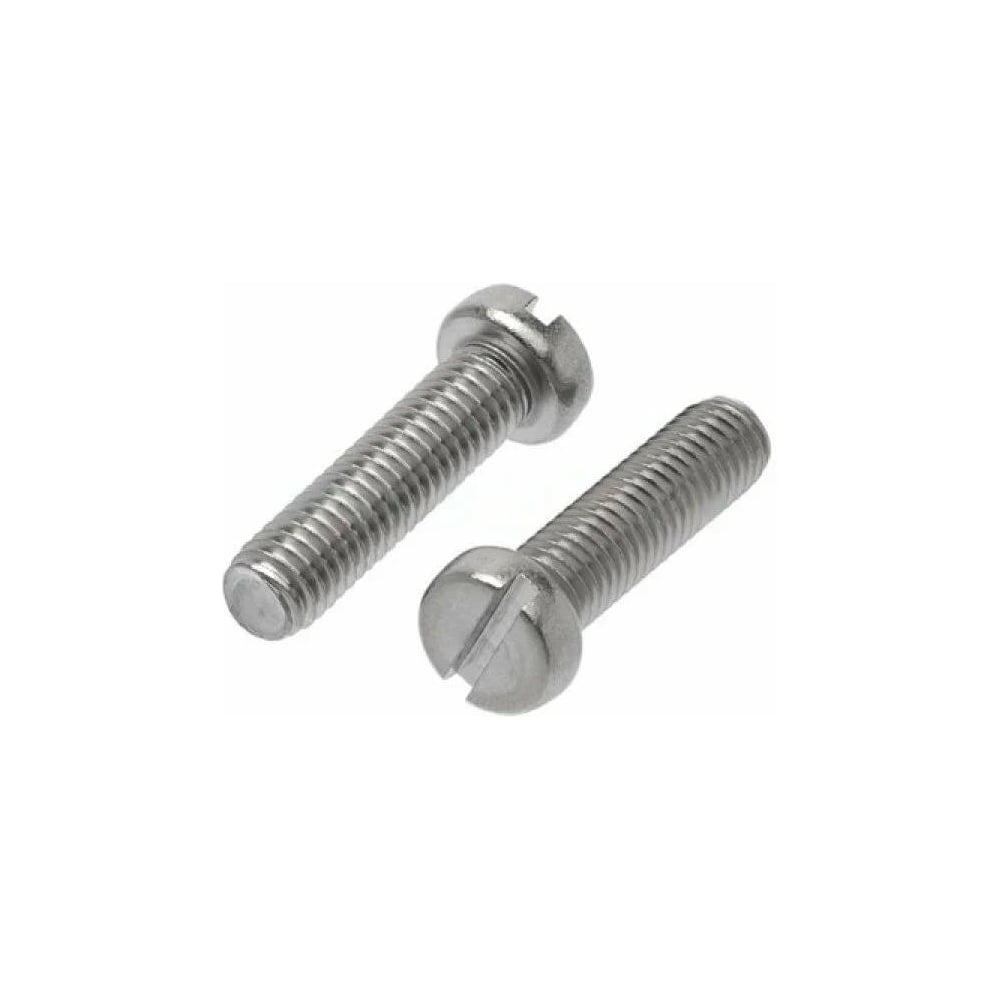 Коронка универсальная 22 мм, 1/2", ТСТ SKRAB 31522