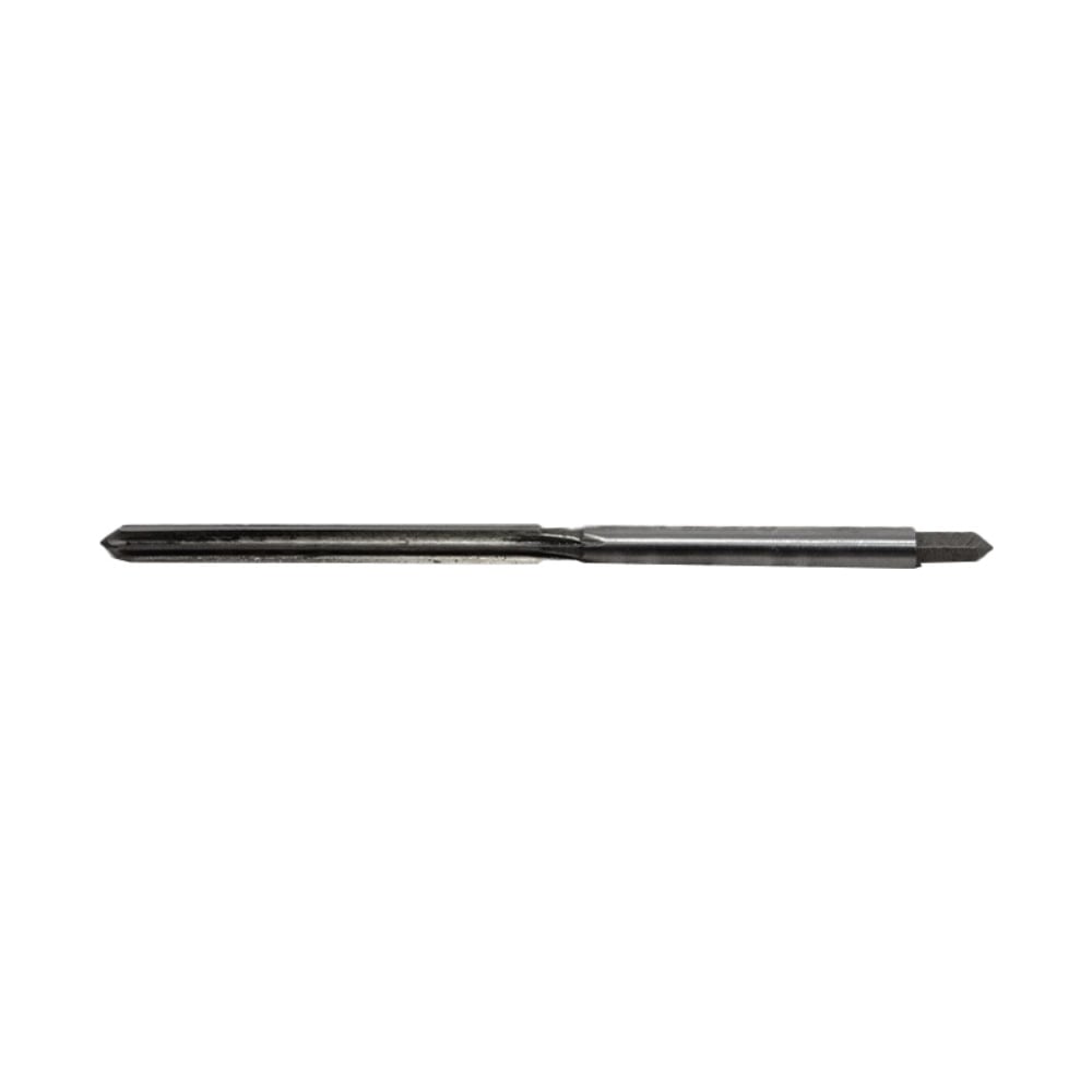 Развертка ручная Beltools 3,5 Н7(А) Р6М5 ц/х ГОСТ 7722-77 ri.147.1579