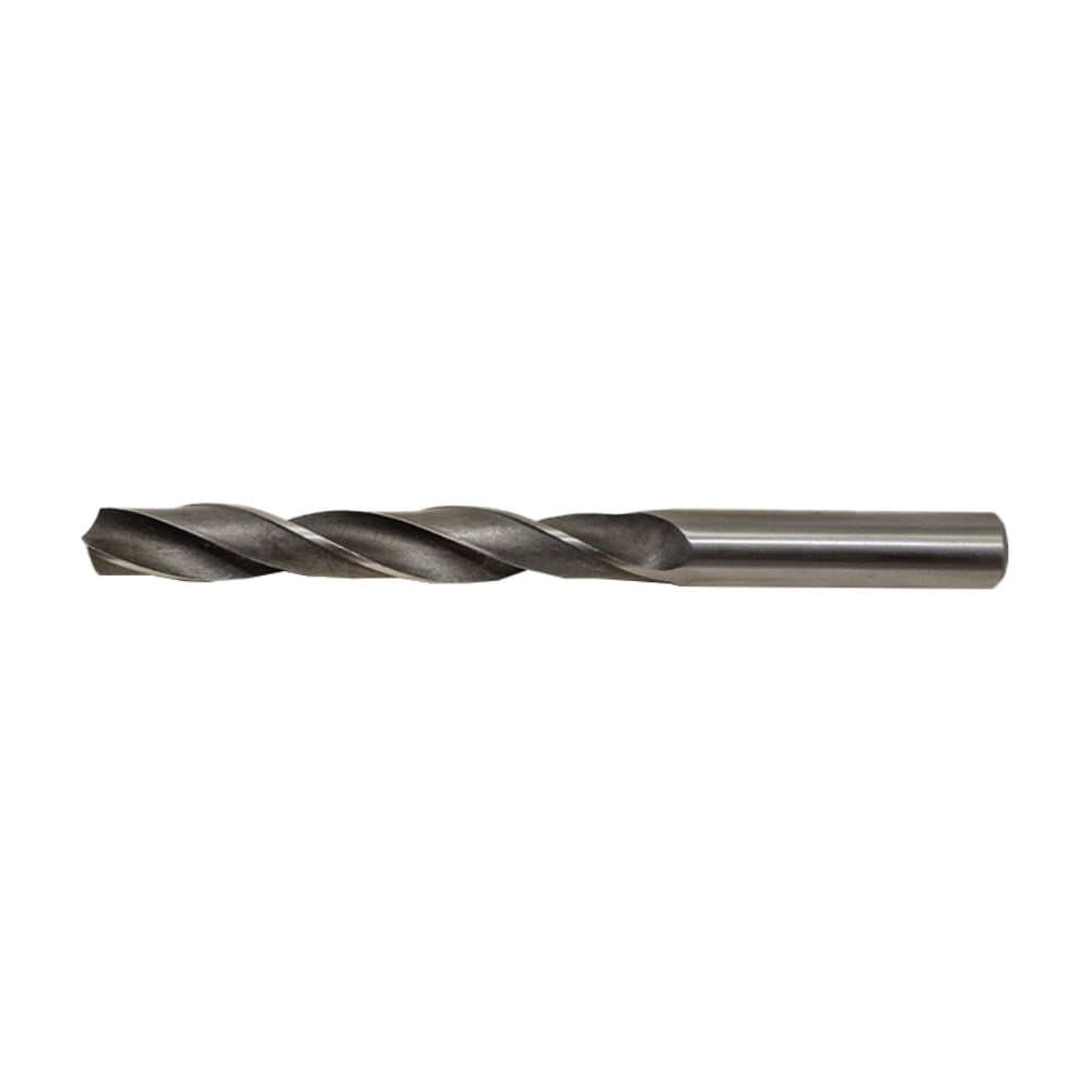 Изображение товара Сверло Beltools 12,8 мм Р6М5 ц/х ГОСТ 10902-77 ri.162.2377