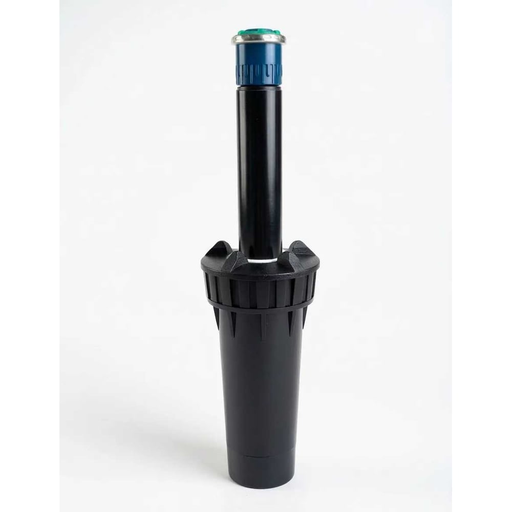 Изображение товара Дождеватель статический RAINMATIC PRO SPRAY GUARD 4 MP3000 90-210 (6.7-8.3м/90-210) RM PRO SPRAY GUARD 4 MP3000 90-210 Изображение товара Дождеватель статический RAINMATIC PRO SPRAY GUARD 4 MP3000 90-210 (6.7-8.3м/90-210) RM PRO SPRAY GUARD 4 MP3000 90-210
