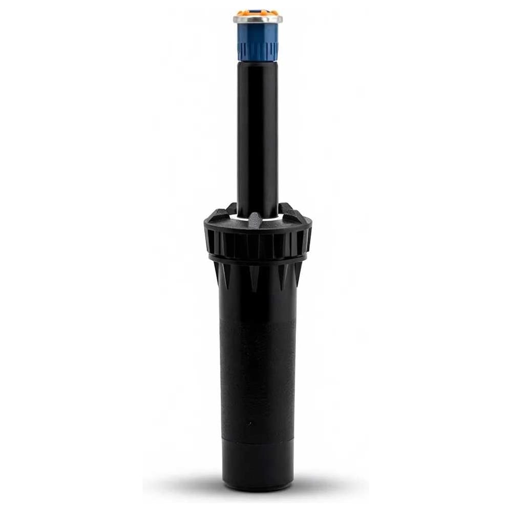 Изображение товара Дождеватель статический RAINMATIC PRO SPRAY GUARD 4 MP3000 360 (5.7-8.2м/360) RM PRO SPRAY GUARD 4 MP3000 360 Изображение товара Дождеватель статический RAINMATIC PRO SPRAY GUARD 4 MP3000 360 (5.7-8.2м/360) RM PRO SPRAY GUARD 4 MP3000 360