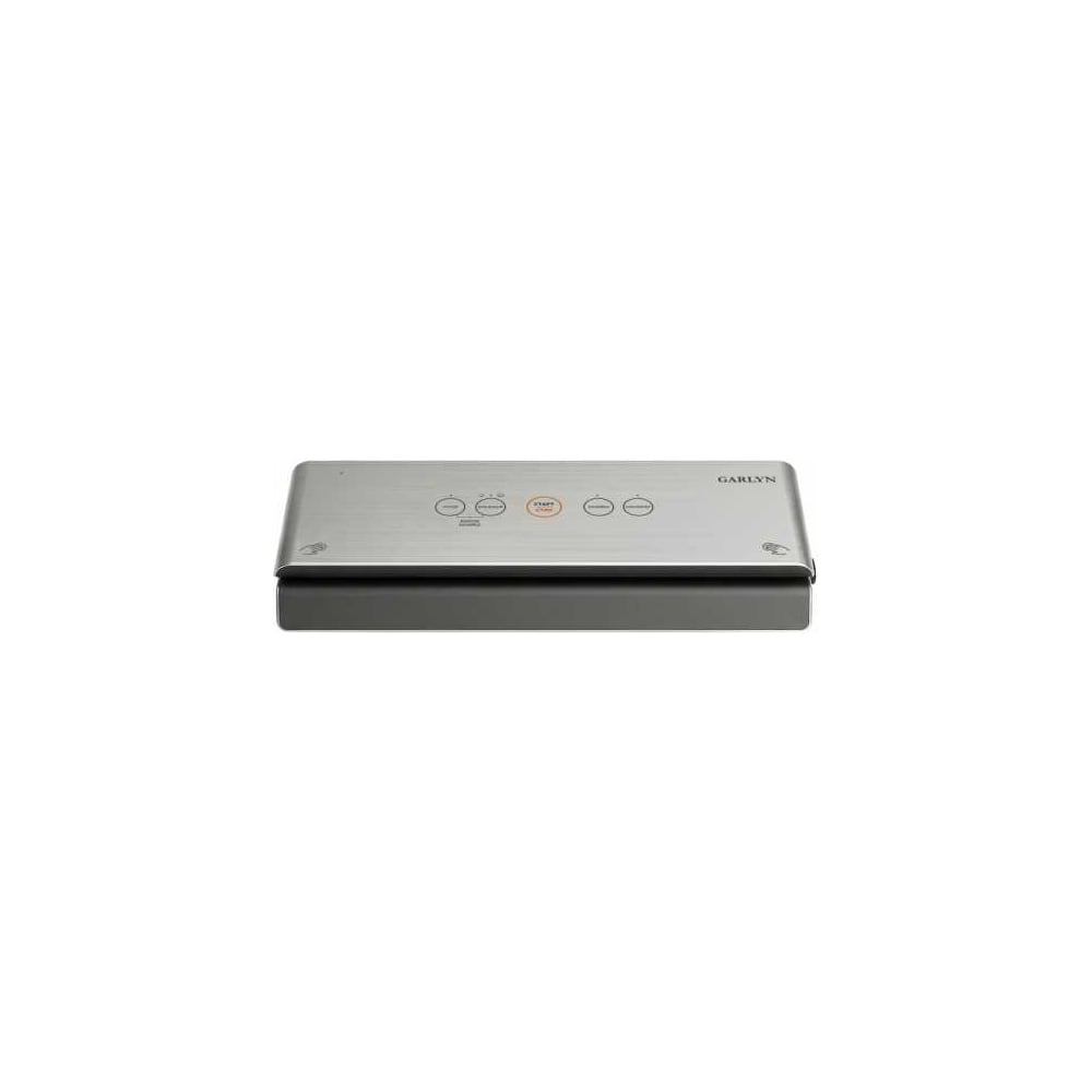 Вакууматор для продуктов Garlyn V-500 12662018