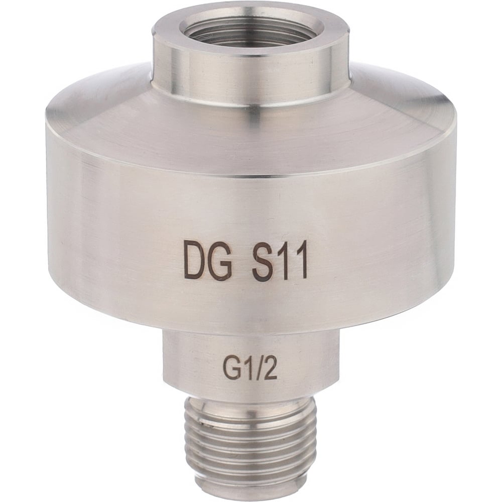 Разделитель BD DG-S11-М20х1,5-CL-UJ-М20х1,5 981499