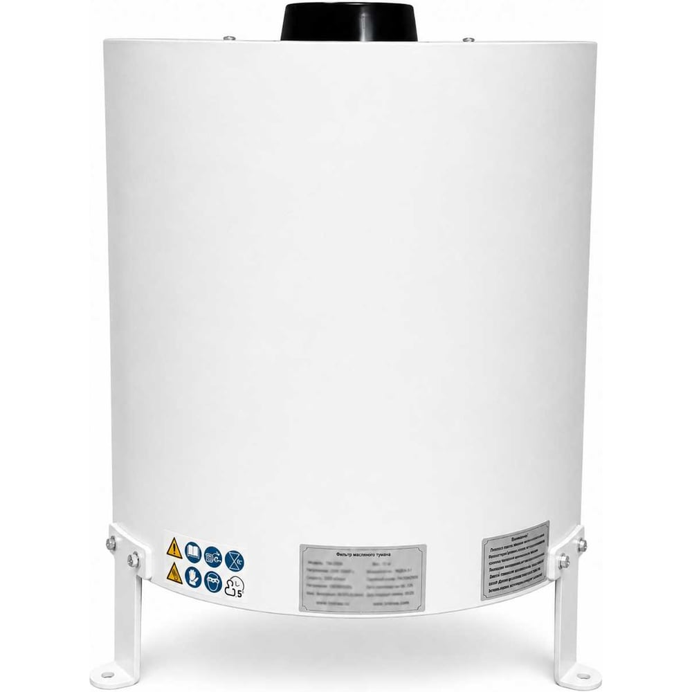 Фильтр масляного тумана Tinme TM-370А без HEPA ФМТ_ТМ370А