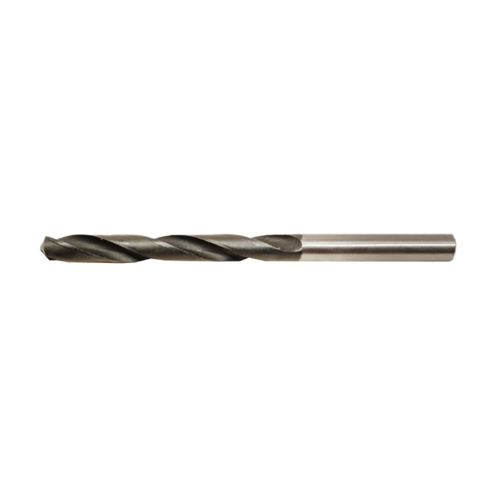 Изображение товара Сверло Beltools 7,9 мм Р6М5 ц/х ГОСТ 10902-77 ri.162.2447 Изображение товара Сверло Beltools 7,9 мм Р6М5 ц/х ГОСТ 10902-77 ri.162.2447