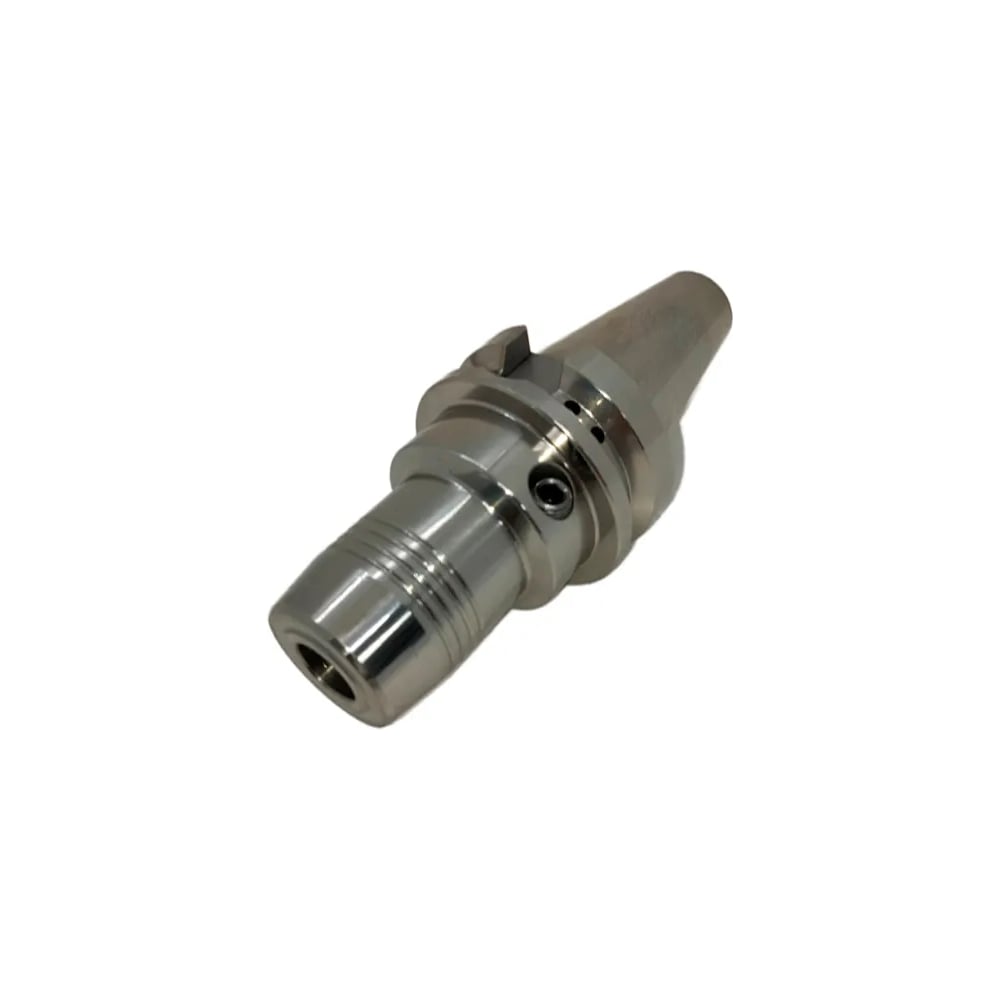 Оправка HEILT BT40-HP08-140