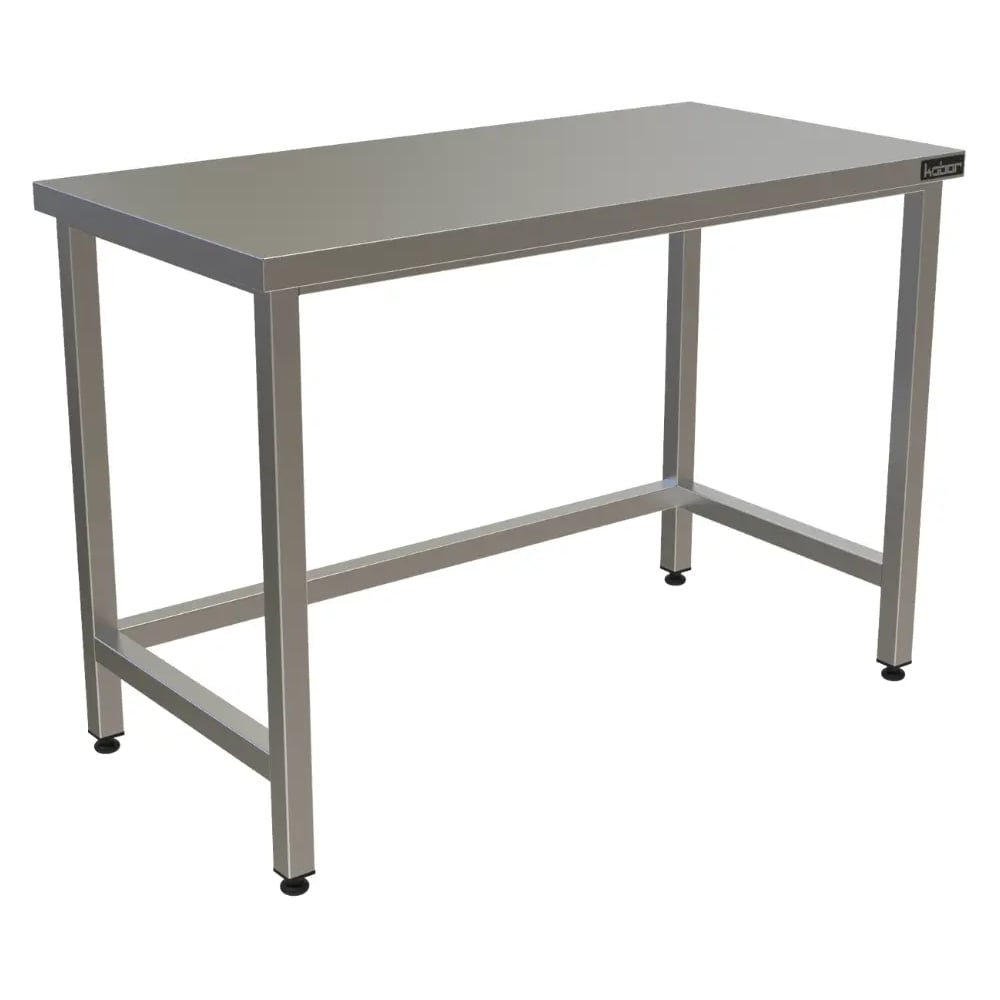 Стол разделочный Kobor без борта СП/1-60/70 90772