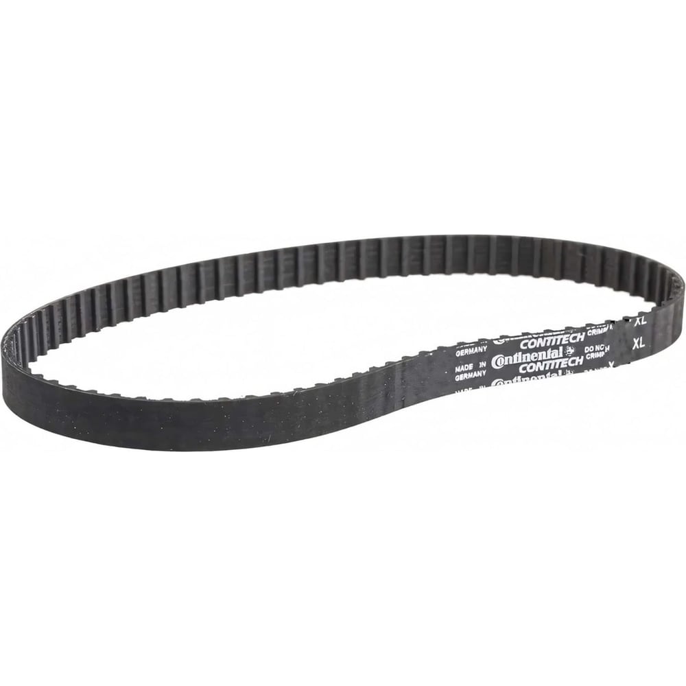 Столярный угольник BOHRER 350 мм, металлический 41210350 - 2