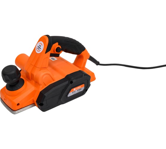 Изображение товара Рубанок Союз РУС-1090