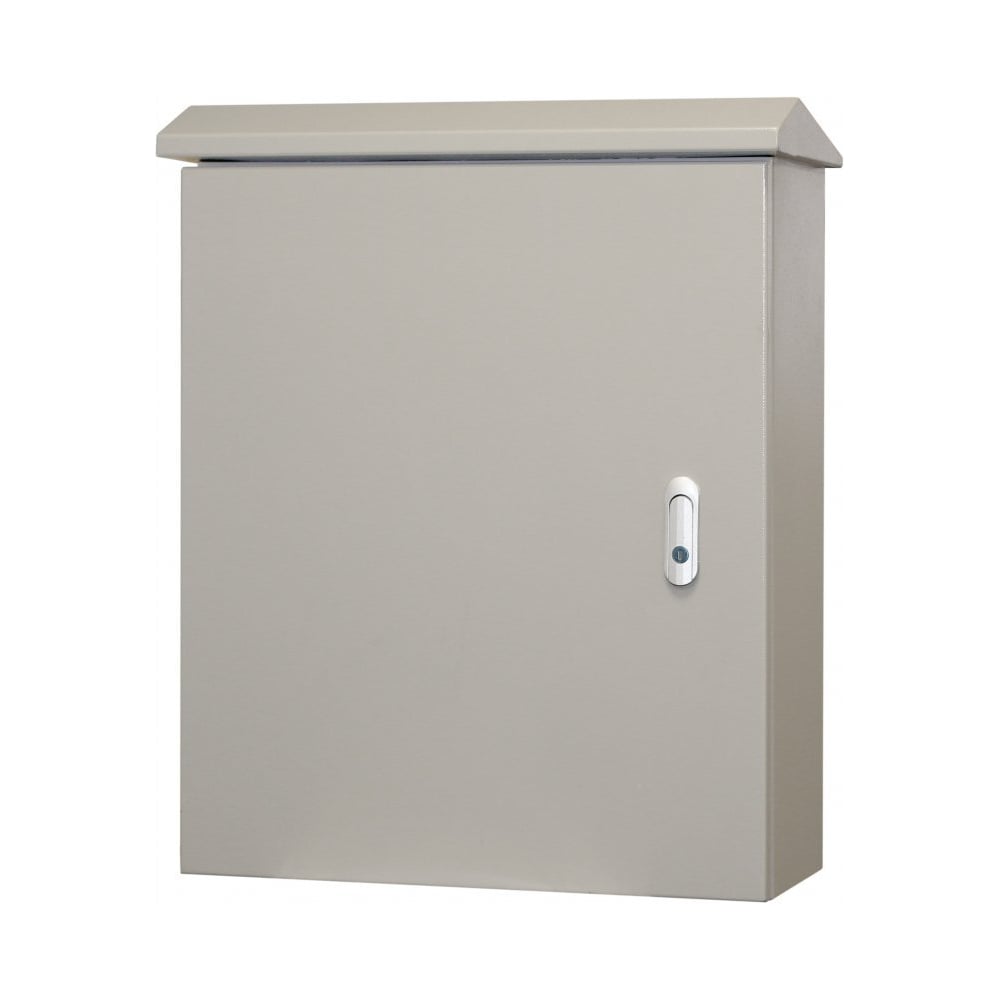 Изображение товара Блок управления Smartec ST-RD060PC-WT smkd0741