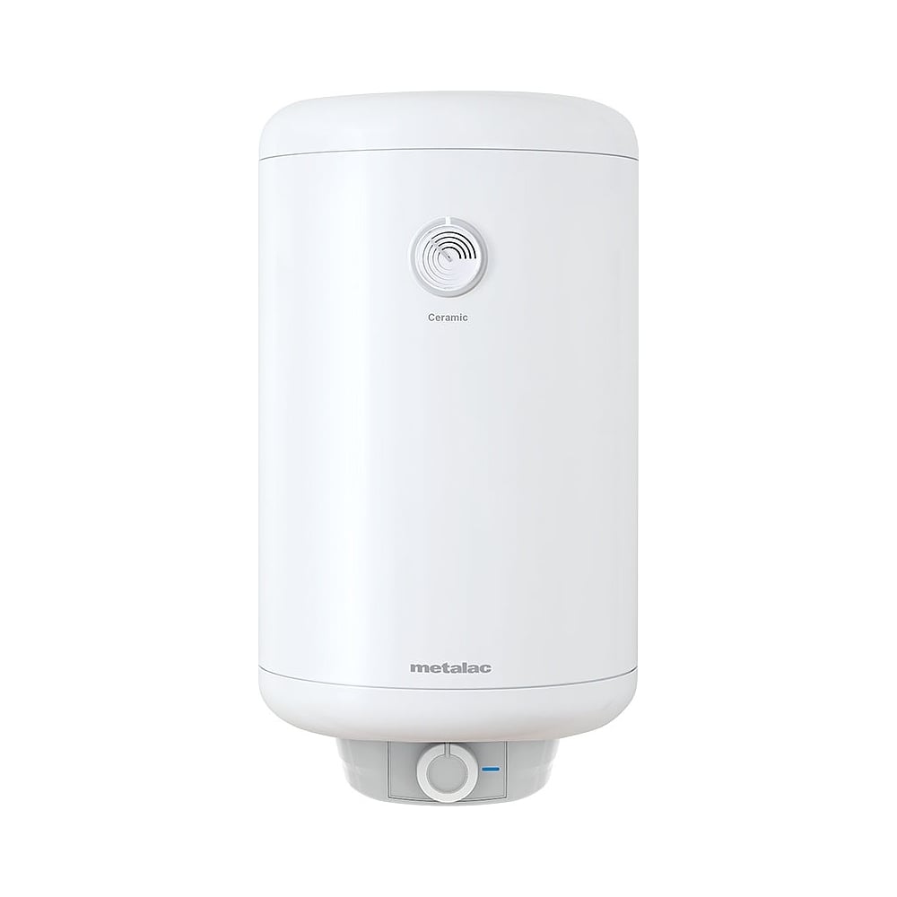 Водонагреватель Metalac Ceramic MB P120 Kgi 368382