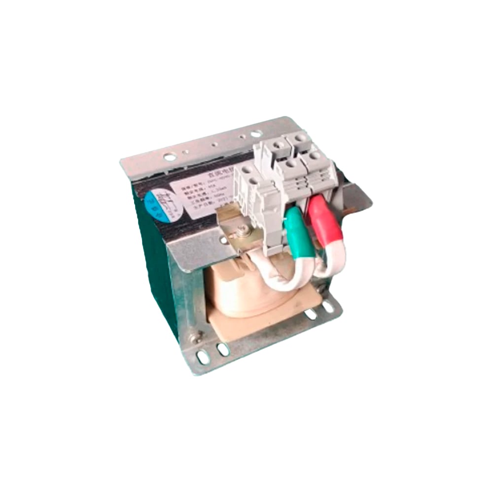 DC-дроссель INVT GDL-DCL0330-6CU 11099-00080