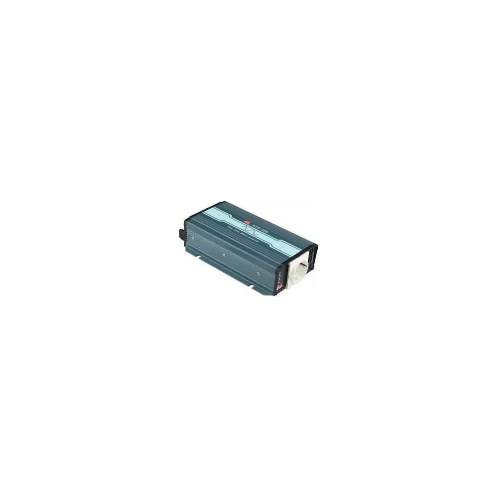 Инвертор Mean Well NTS-300-212EU