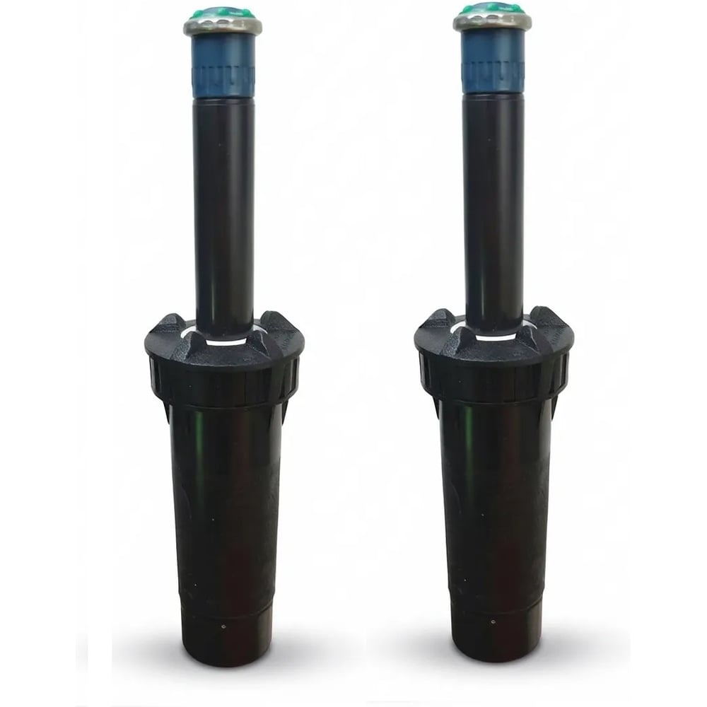 Изображение товара Дождеватель статический RAINMATIC PRO SPRAY GUARD 4 MP3000 90-210 (6.7-9.1m/90-210) 2штуки 2 шт х RM PRO SPRAY GUARD 4 MP3000 90-210 2 шт х RM PRO SPRAY GUARD 4 MP3000 90-210 Изображение товара Дождеватель статический RAINMATIC PRO SPRAY GUARD 4 MP3000 90-210 (6.7-9.1m/90-210) 2штуки 2 шт х RM PRO SPRAY GUARD 4 MP3000 90-210 2 шт х RM PRO SPRAY GUARD 4 MP3000 90-210