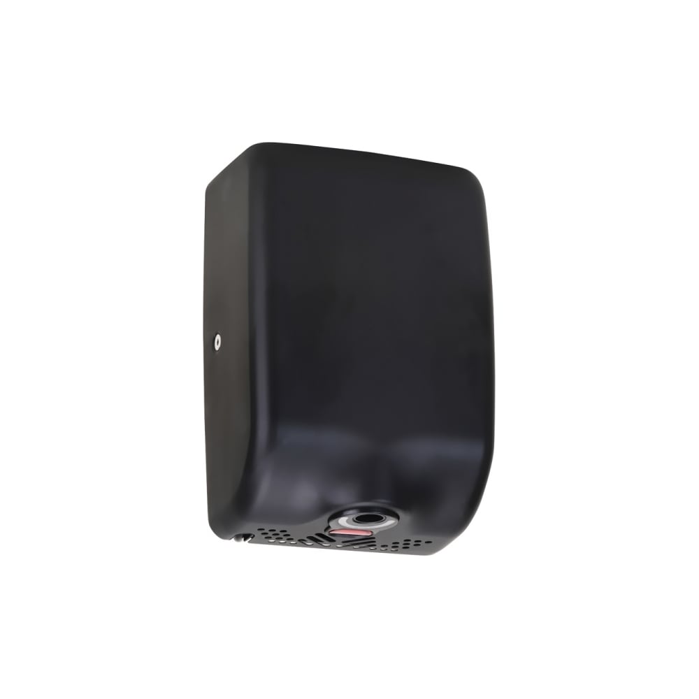 Автоматический сушитель для рук BEMETA 924224150
