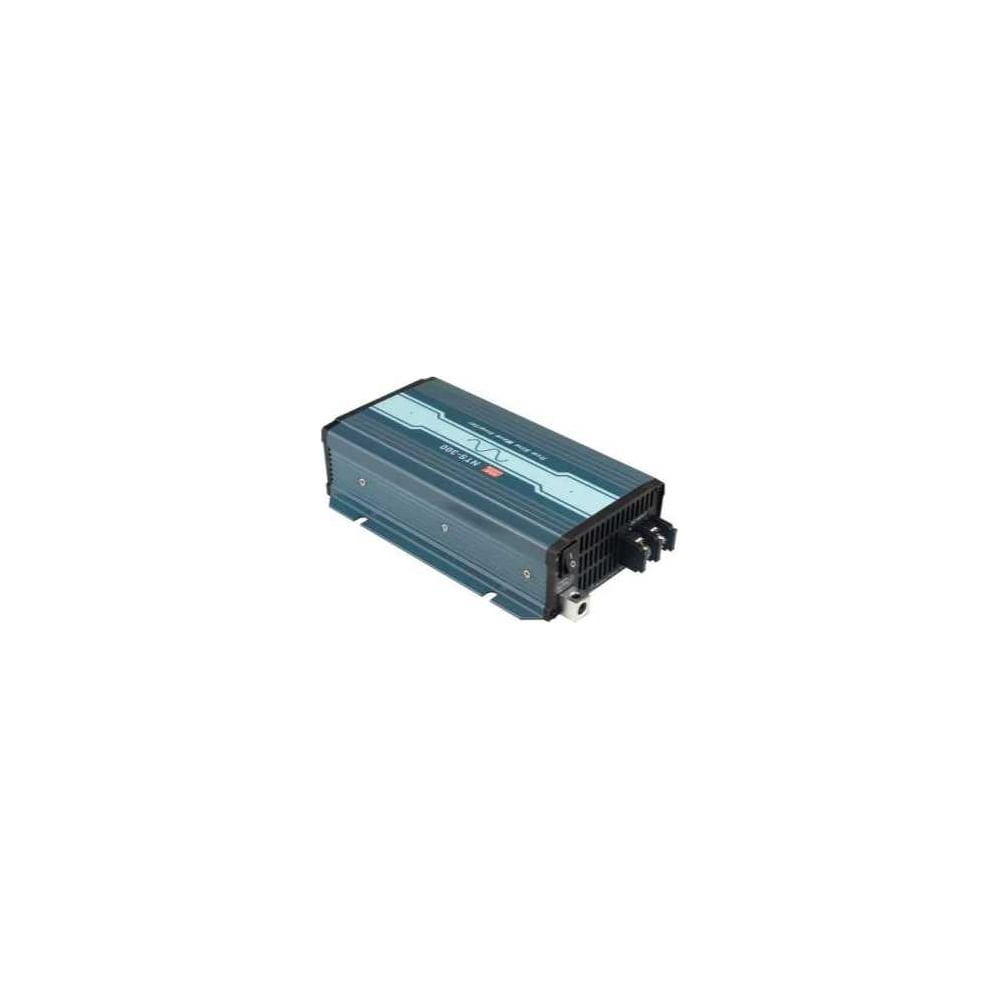 Инвертор Mean Well NTS-450-248EU