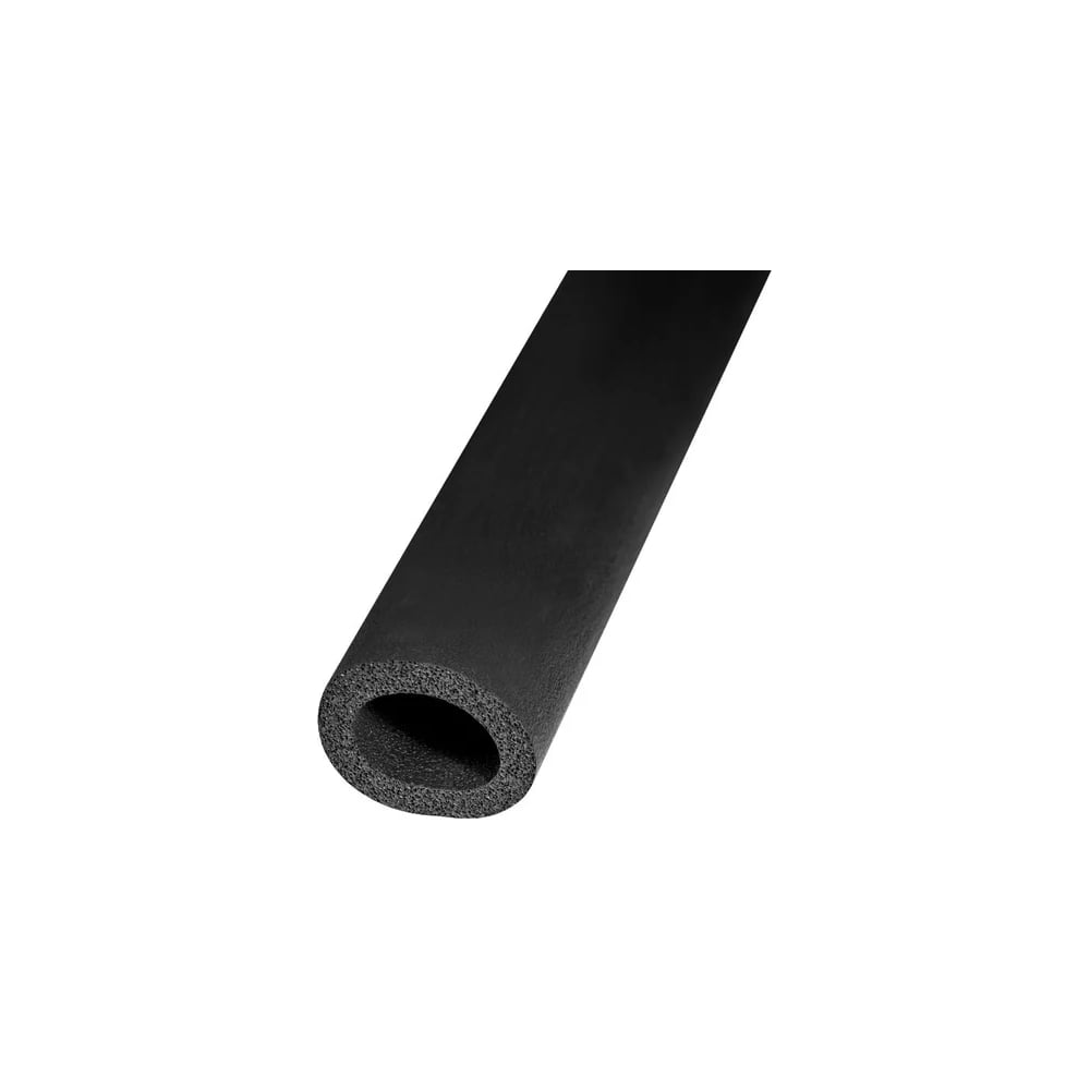 Трубка K-FLEX SOLID Г-образная 20x15x300 мм? 1 шт 86MLBO1A022400P