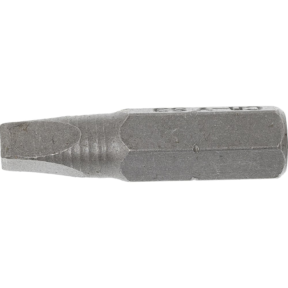 Изображение товара Квадратные биты длиной 25 мм для шуруповёртов, 108 шт