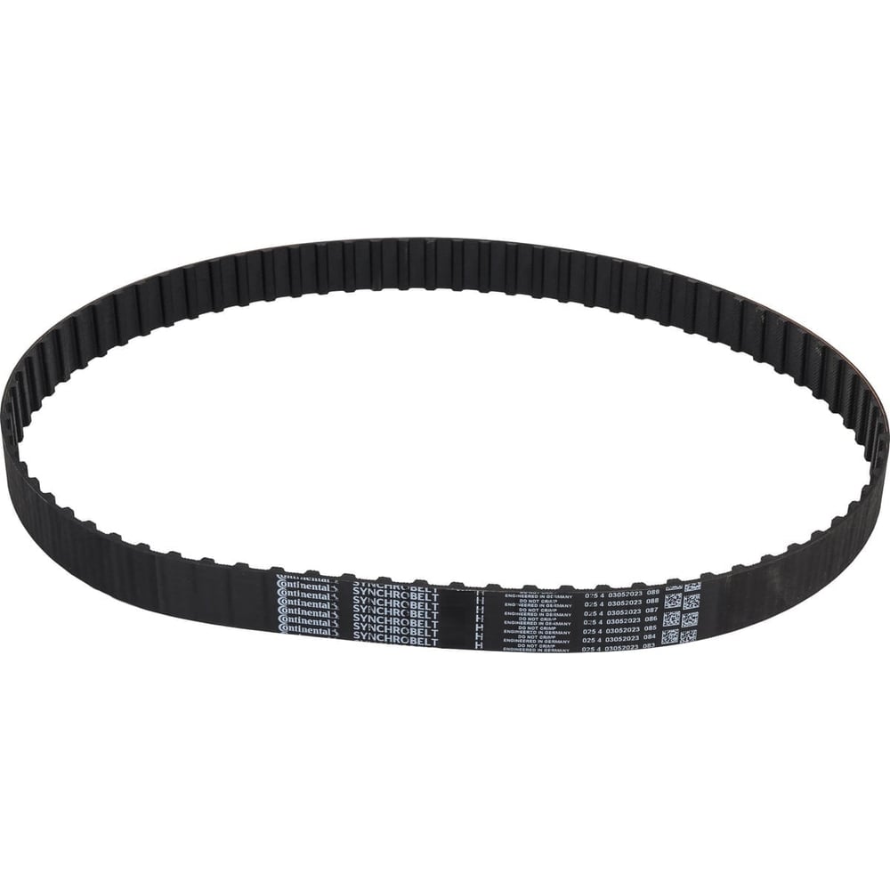 Силовой круглый кабель ПРОВОДНИК nym 4x4 мм2, 10м OZ71730L10