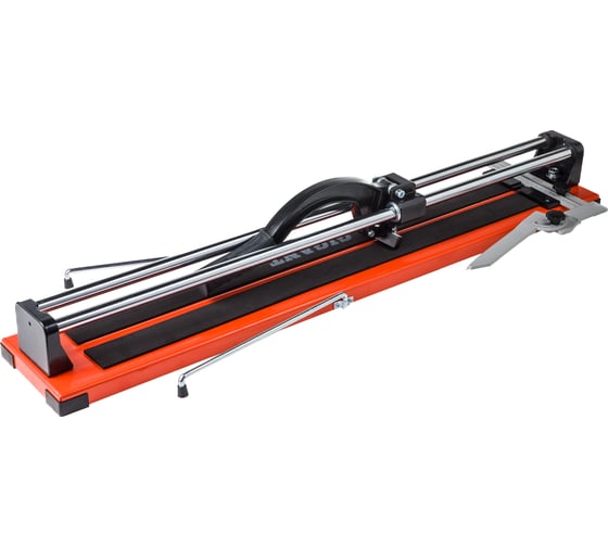 Изображение товара Рельсовый плиткорез Gigant Professional 800 мм PTC-800