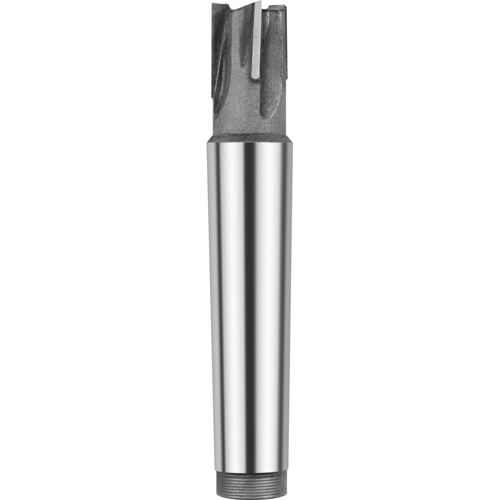 Изображение товара Концевая фреза КМ5 Т5К10 80x30x200 мм для обработки древесины