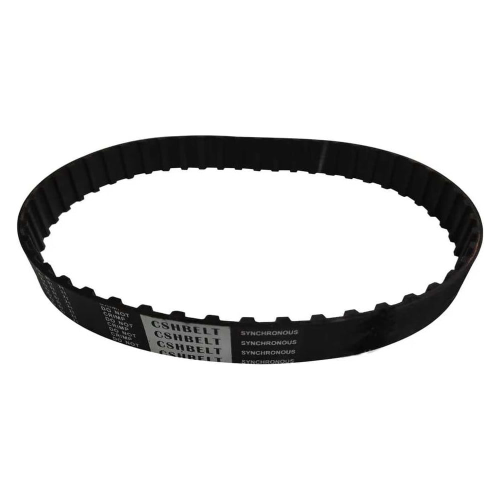 Изображение товара Ремень зубчатый CSHBELT 165 L, L=419,1 мм, ширина - 23 мм 23165LCSH