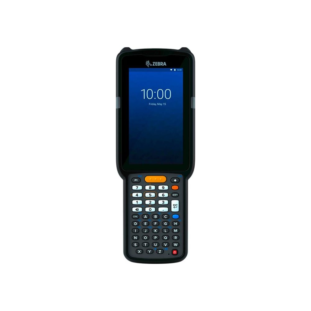 Терминал сбора данных Amperin Zebra MC3300 MC330L-SH3EA3CN 102875