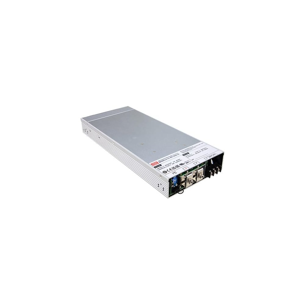 Источник питания Mean Well BIC-2200-24