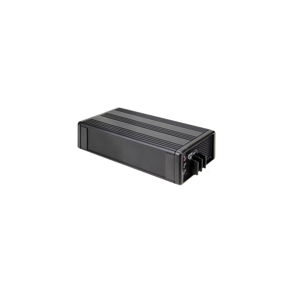 Зарядное устройство Mean Well NPB-120-12TB