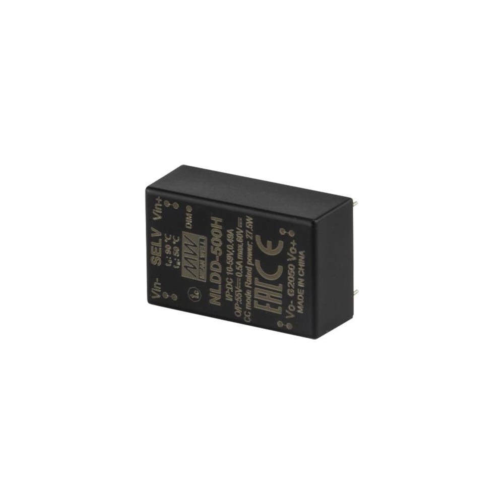 Контрольный кабель ПРОВОДНИК кввгэнг(a)-ls 14x1.5 мм2, 10м OZ2317L10