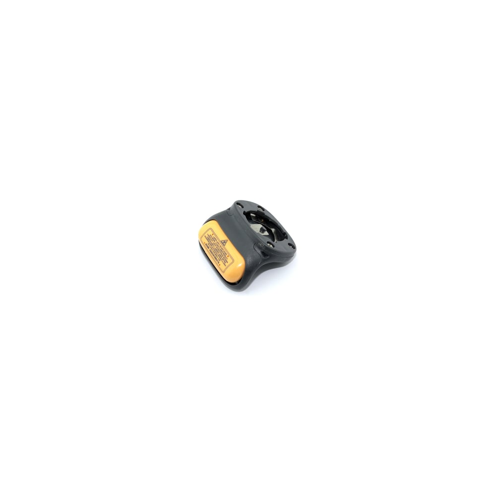 Кнопка активации скан. модуля Amperin Scan Trigger for RS4XX 091040
