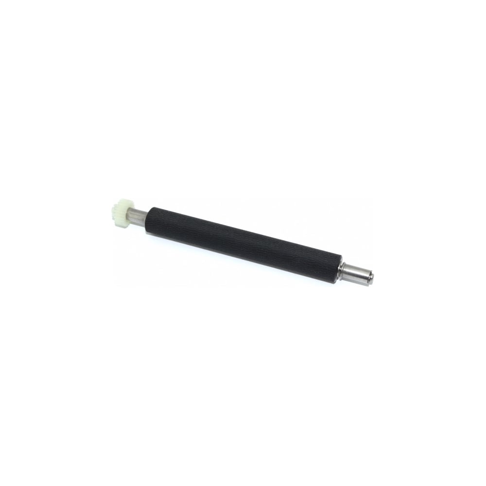 Протяжный вал Amperin AR09-00008A-AS Platen roller L3000 (10 pcs) 109980