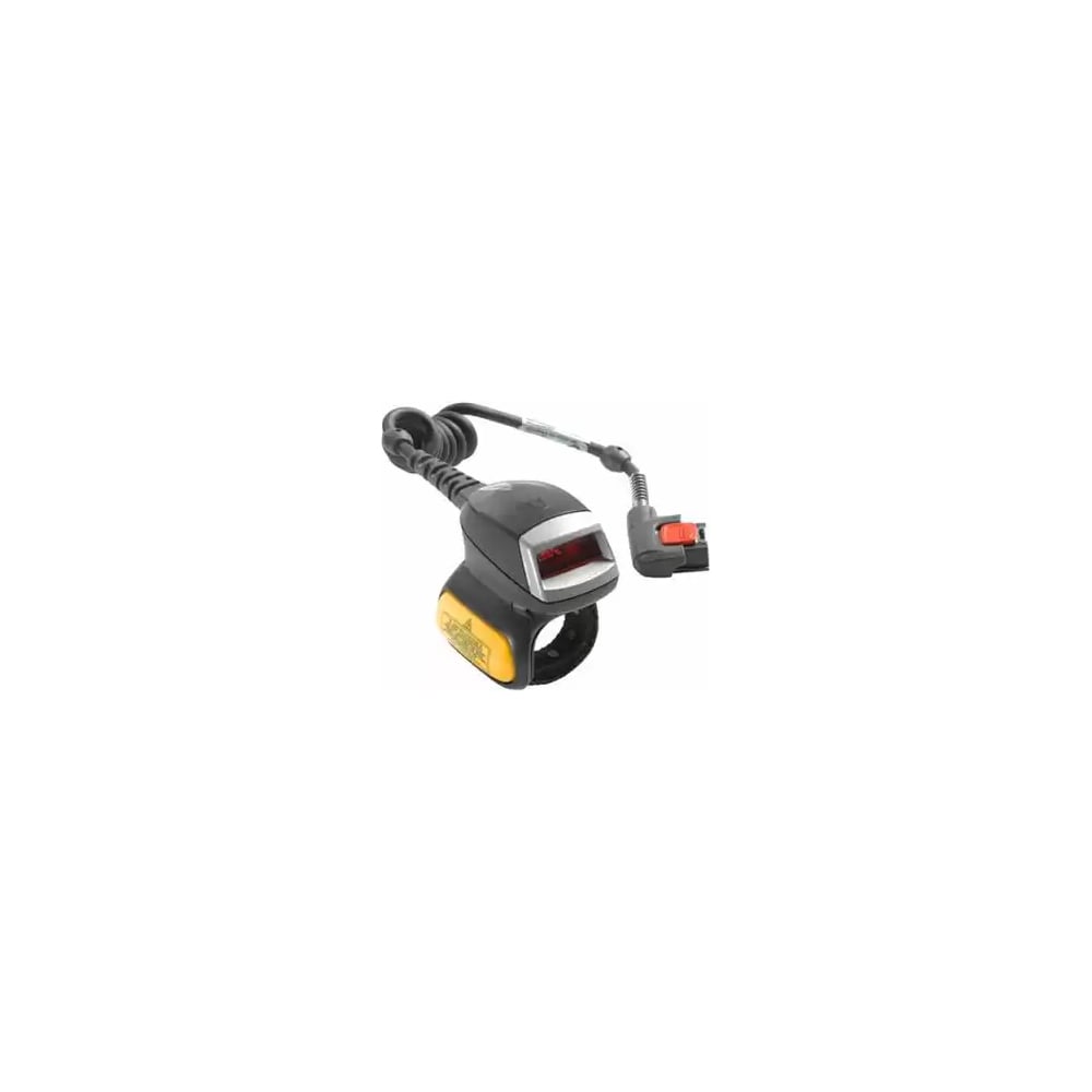 Верхняя часть корпуса Amperin RS419 104254