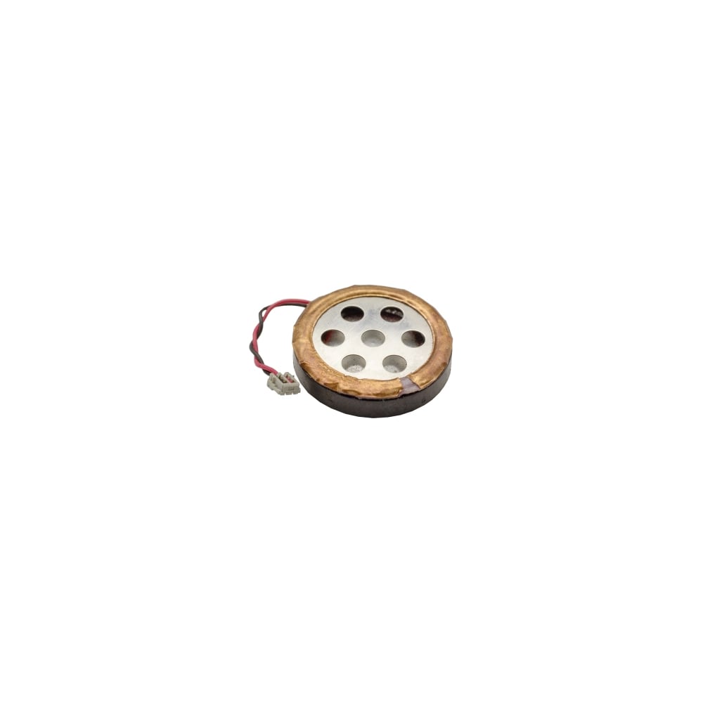 Динамик Amperin Motorola (Zebra) WT4090 108055