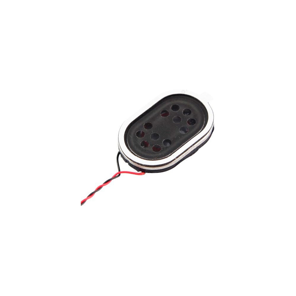 Динамик Amperin Zebra MC3300 106175