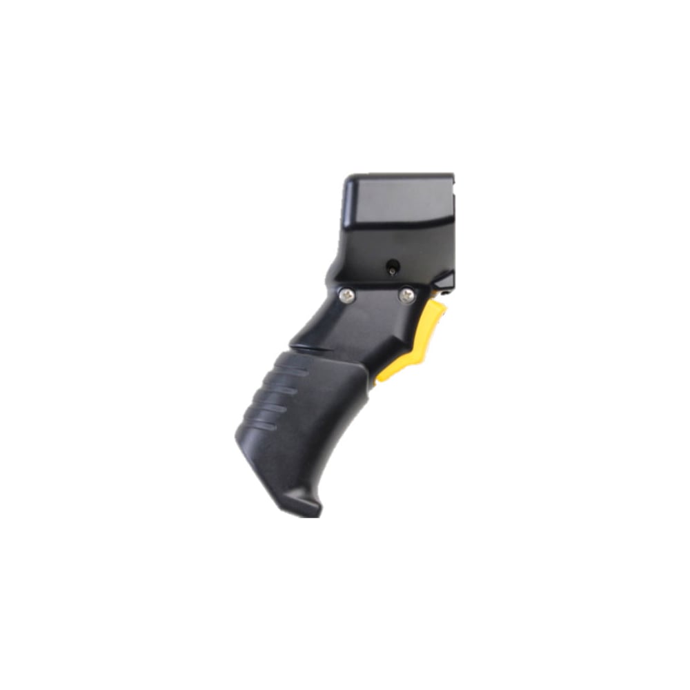 Курок пистолетной рукоятки Amperin Trigger with Zebra MC330 TSD board 113733